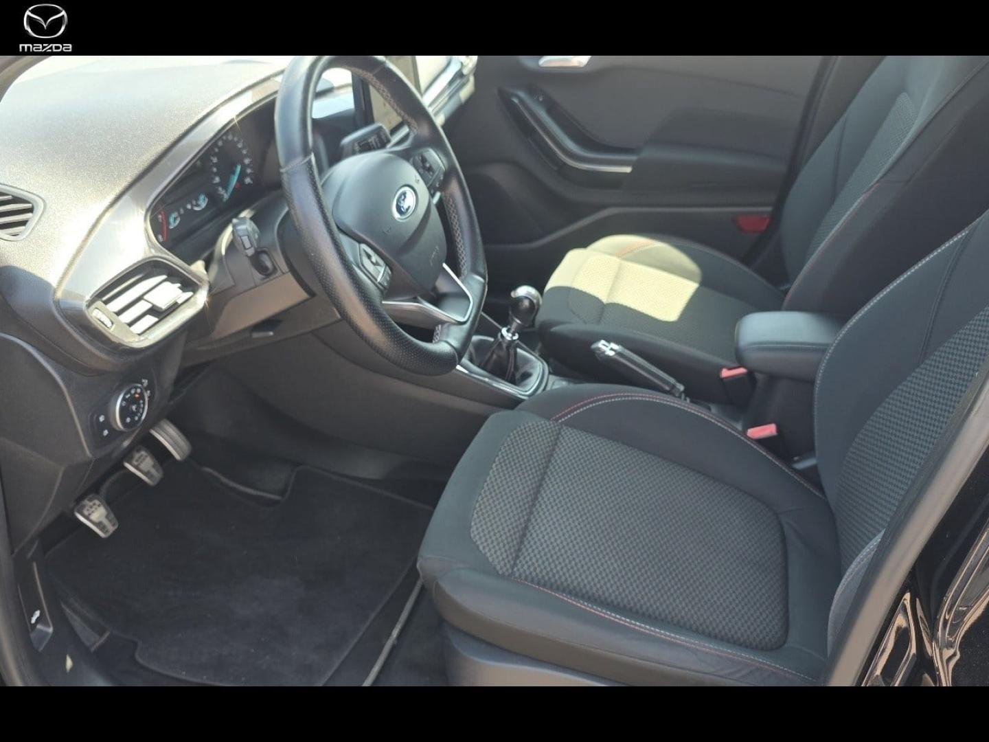 ford - Visuel 7