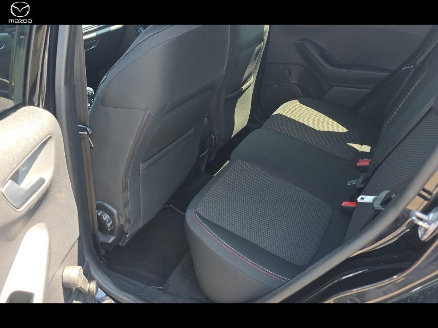ford - Visuel 8