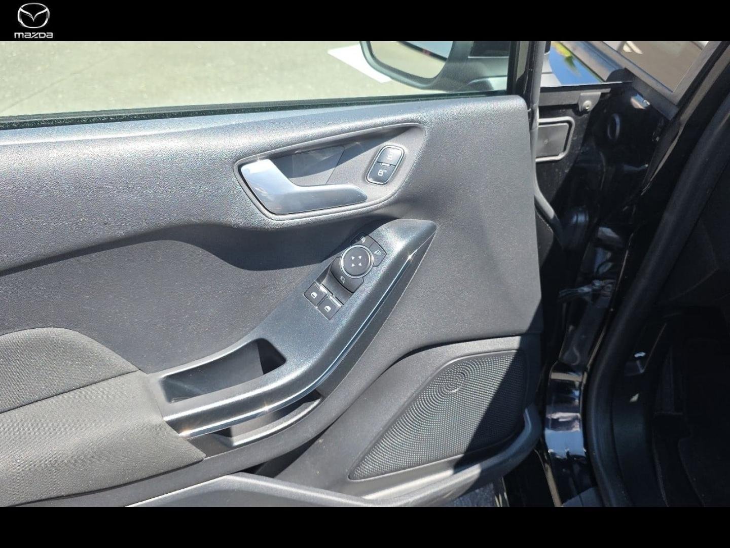 ford - Visuel 10