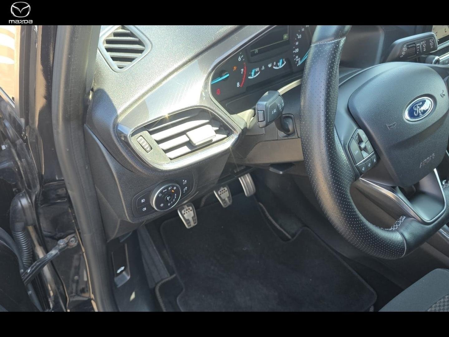 ford - Visuel 11