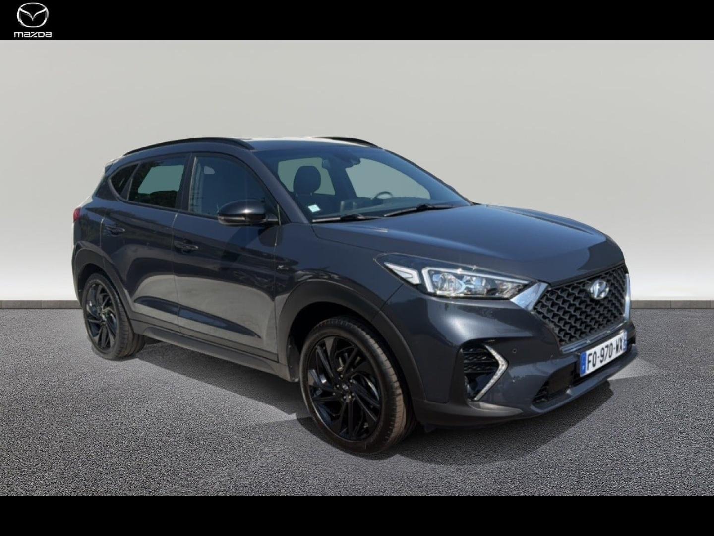 hyundai - Visuel 2