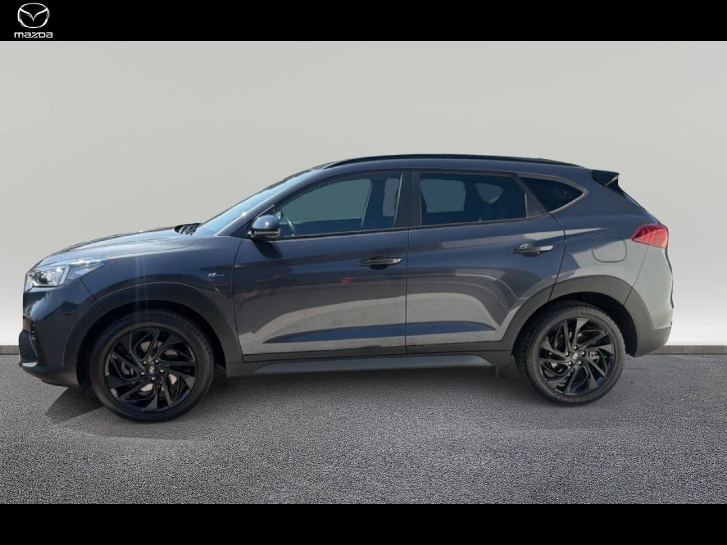 hyundai - Visuel 3