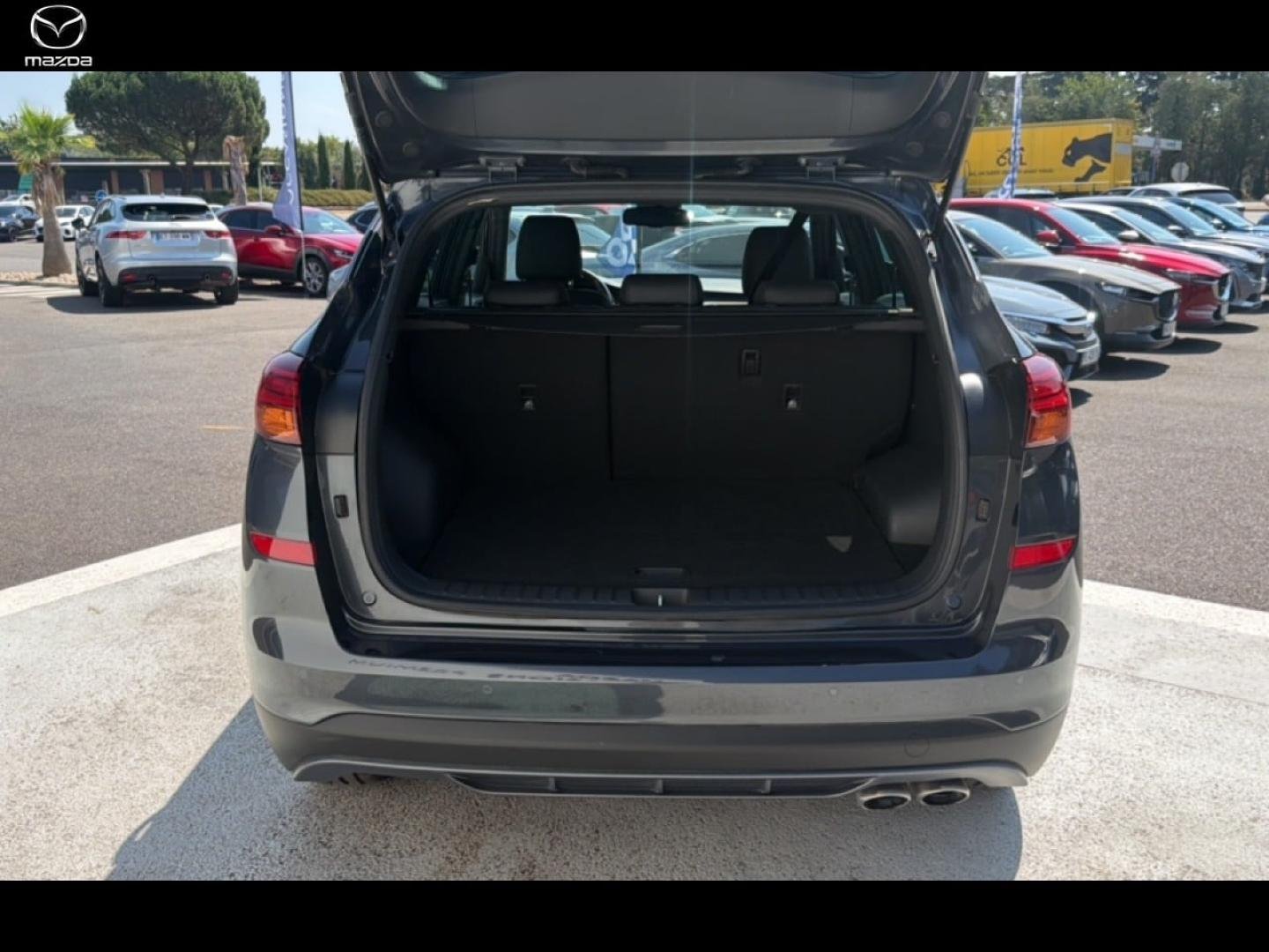 hyundai - Visuel 4