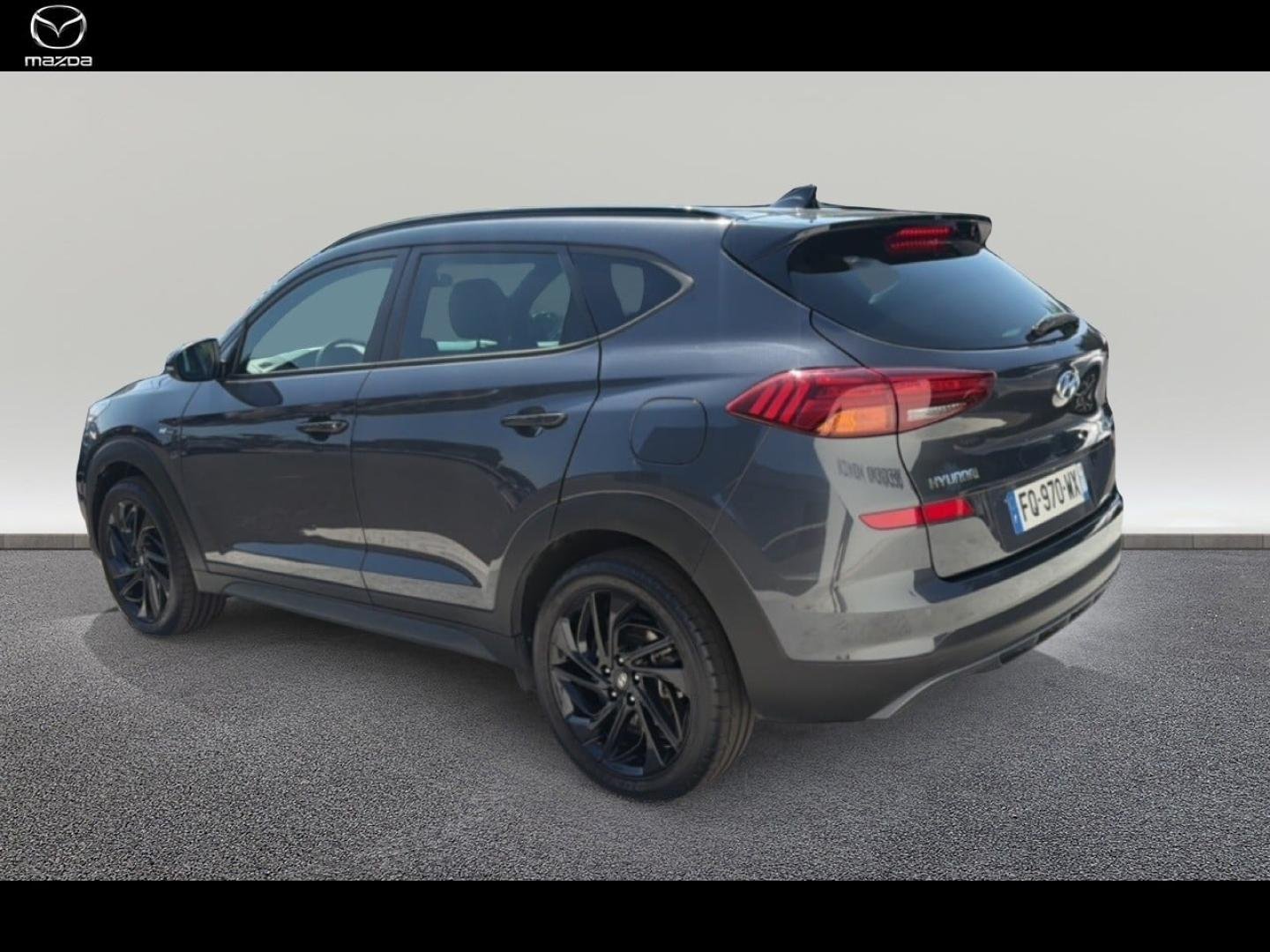 hyundai - Visuel 5