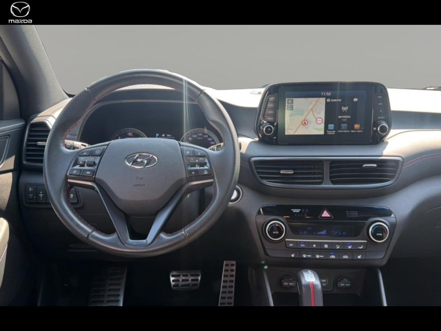 hyundai - Visuel 6