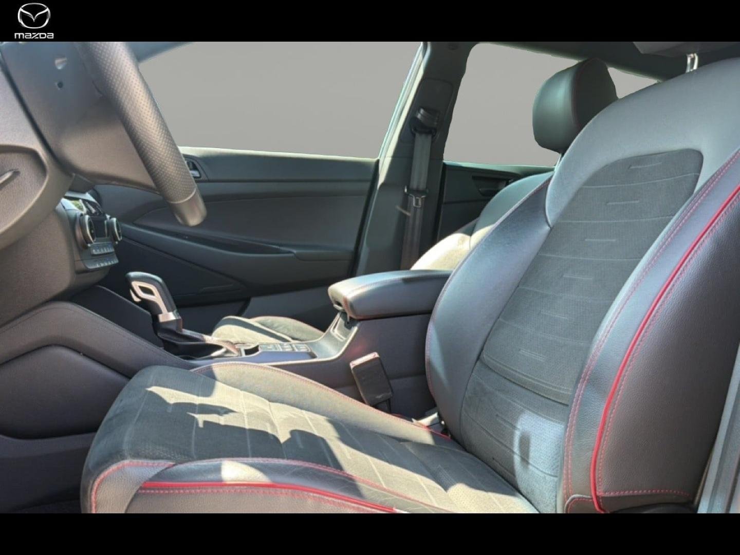 hyundai - Visuel 7