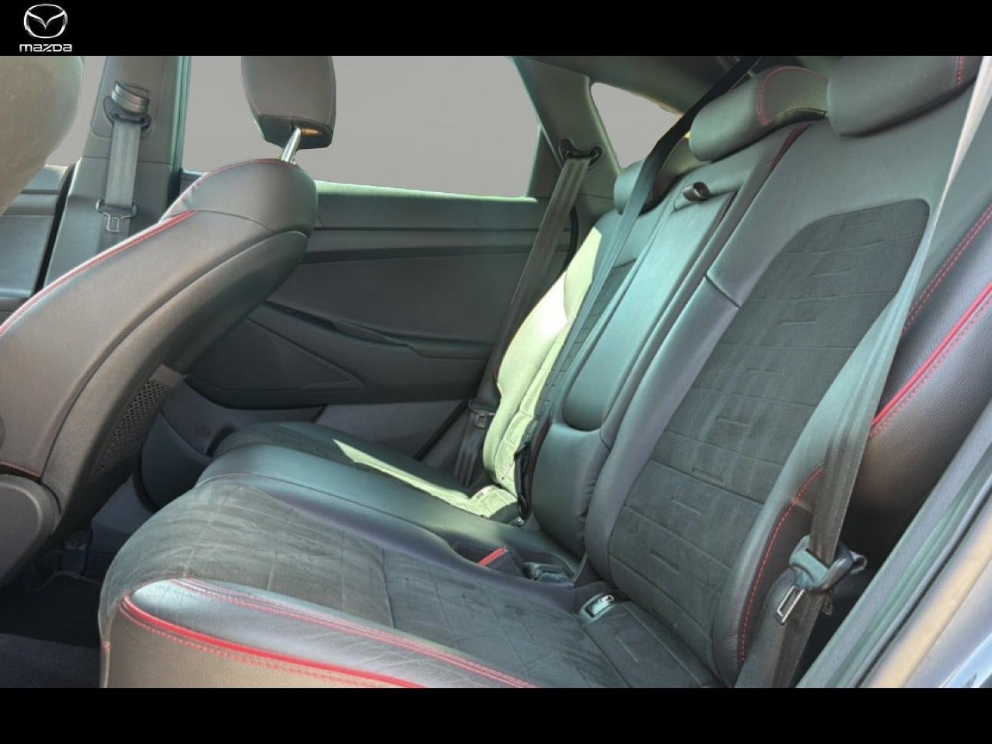 hyundai - Visuel 8