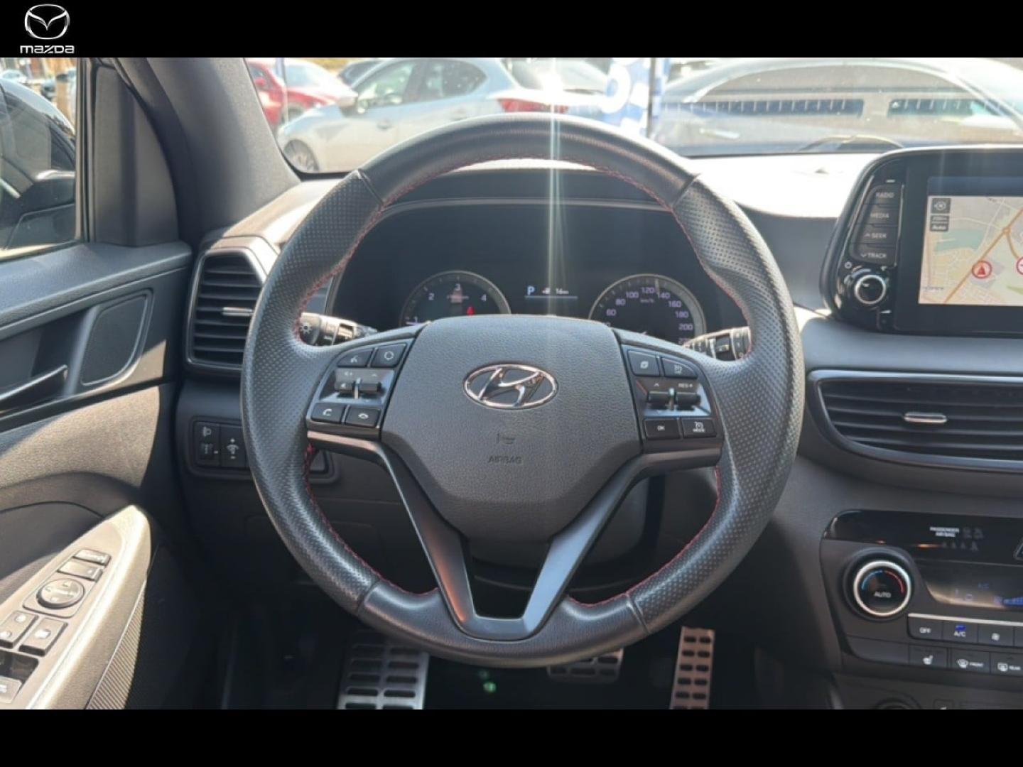 hyundai - Visuel 9
