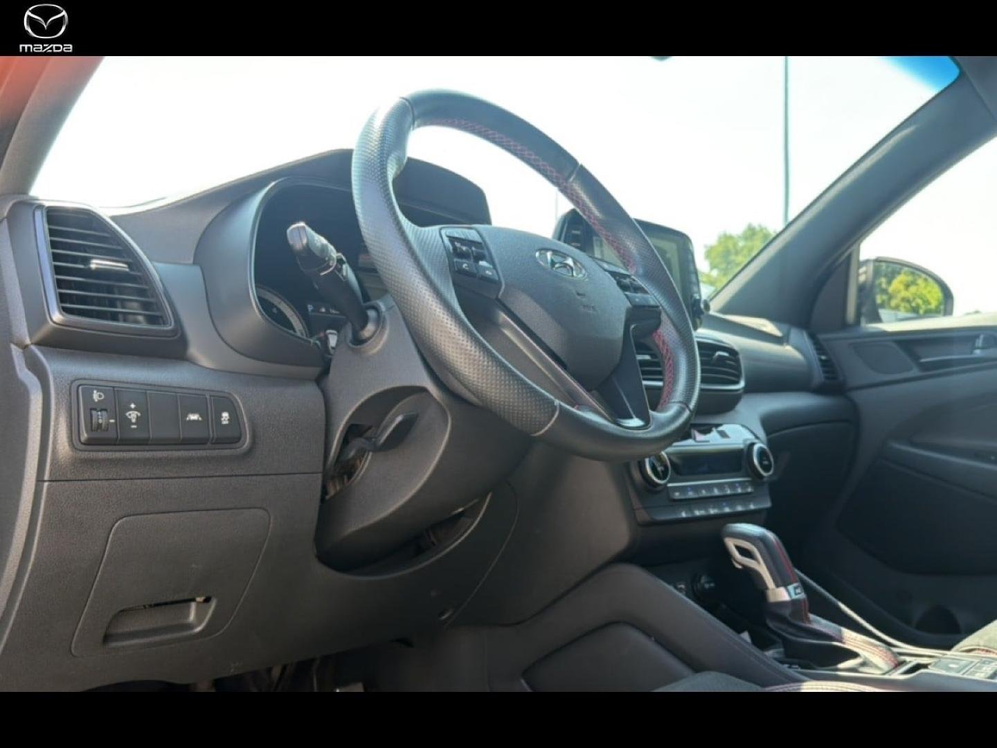 hyundai - Visuel 10