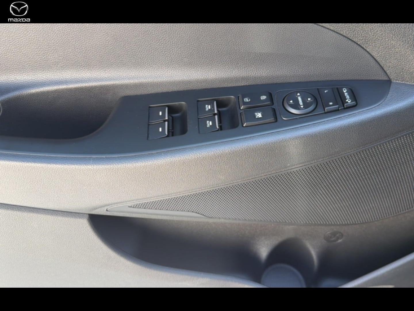 hyundai - Visuel 11