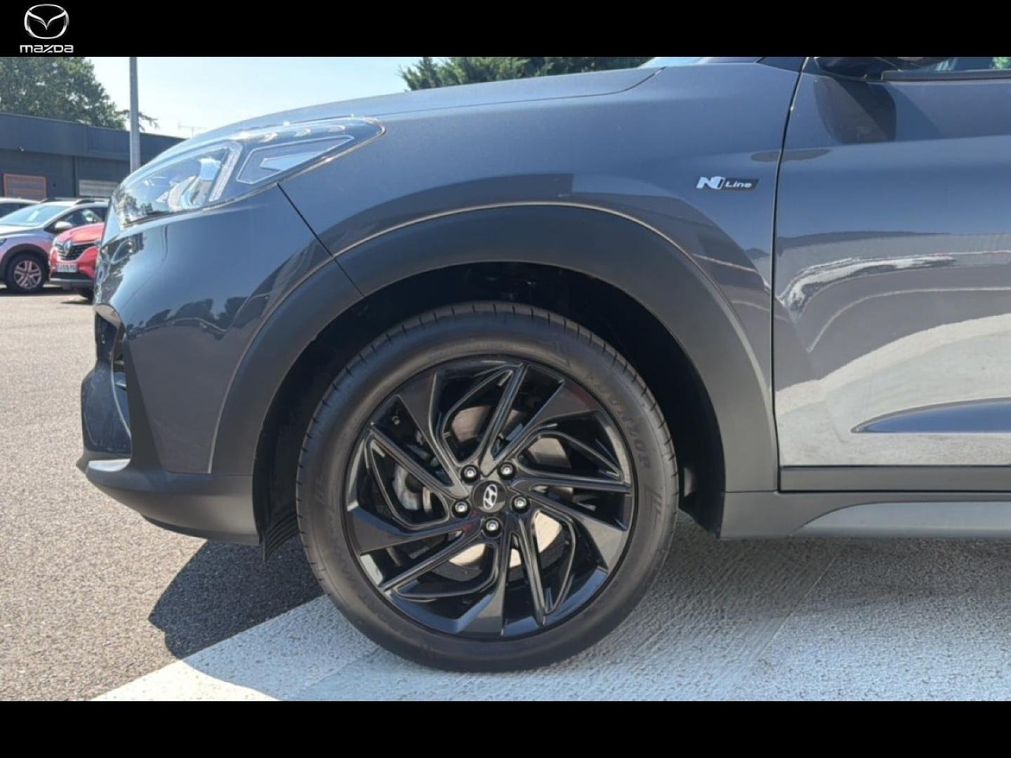 hyundai - Visuel 12