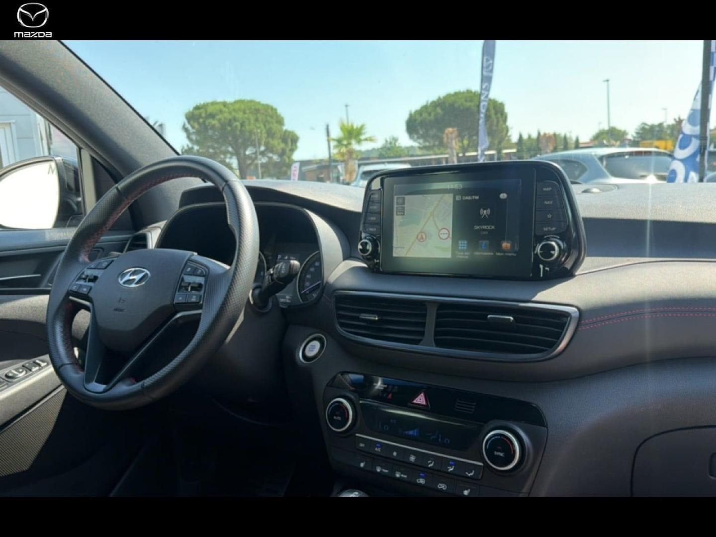 hyundai - Visuel 13