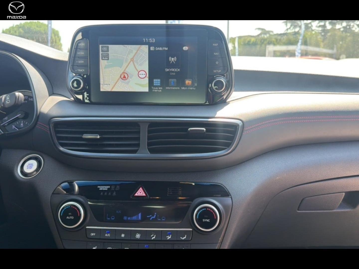 hyundai - Visuel 14
