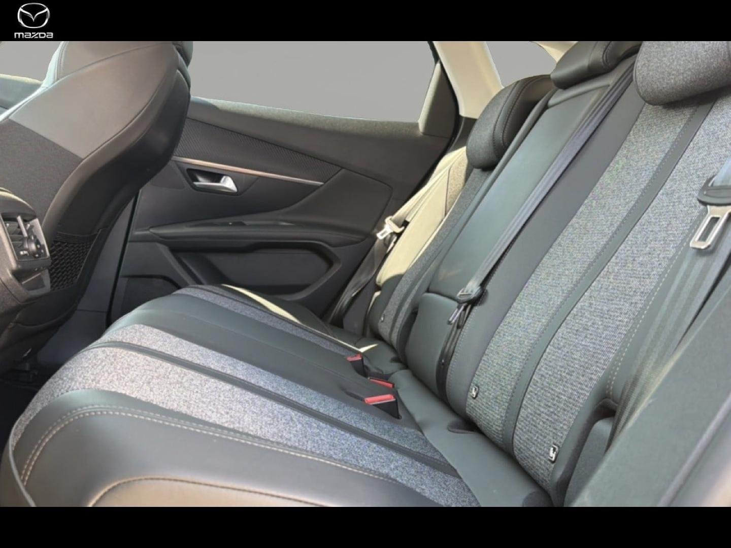 peugeot - Visuel 8