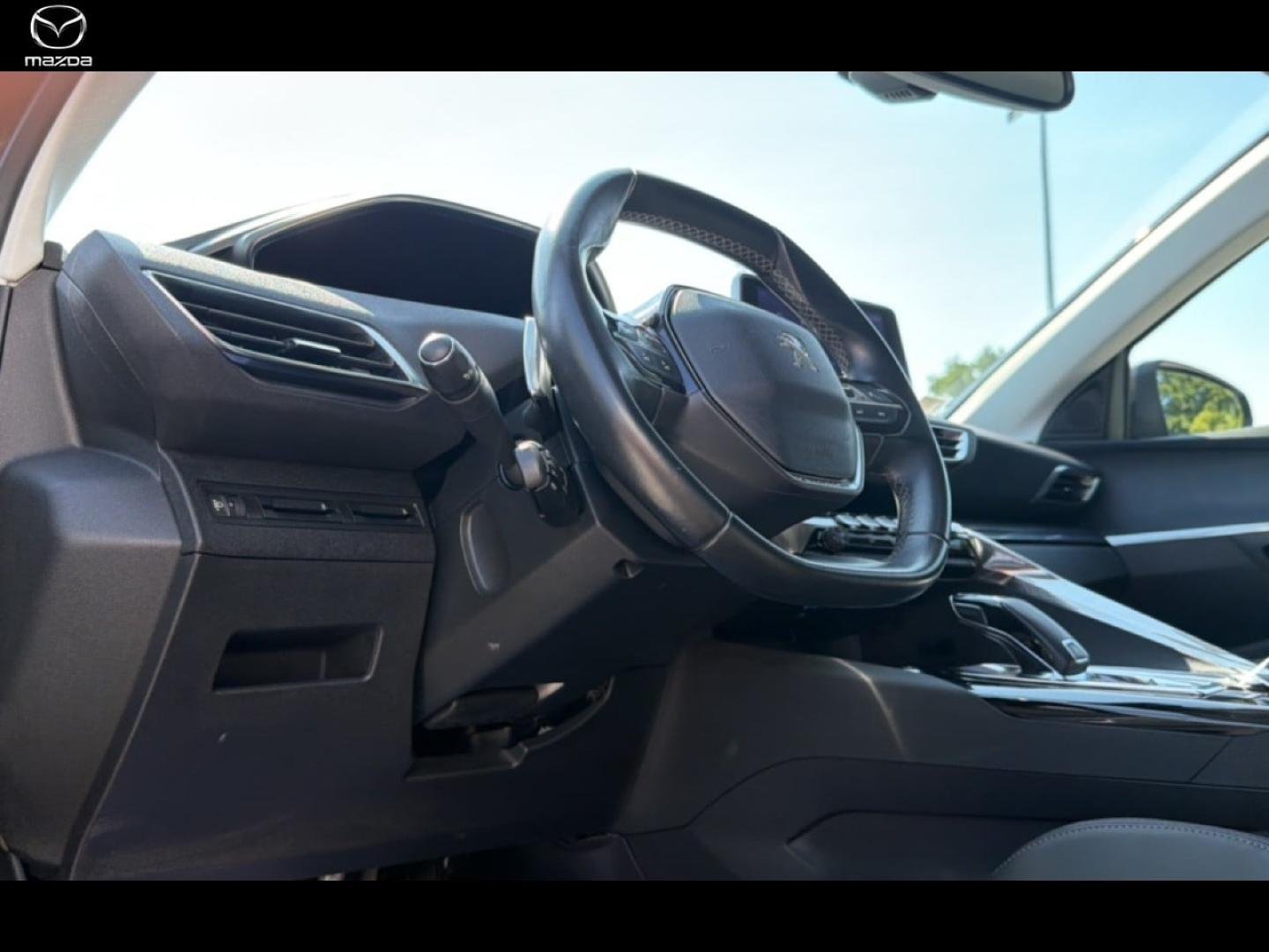 peugeot - Visuel 10