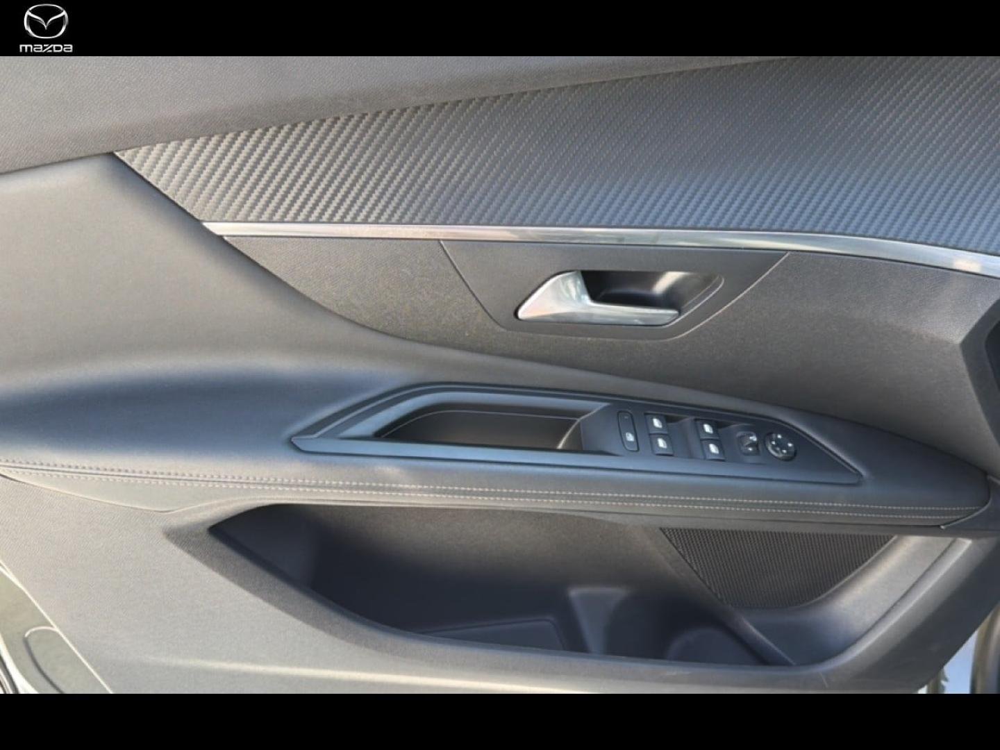 peugeot - Visuel 11
