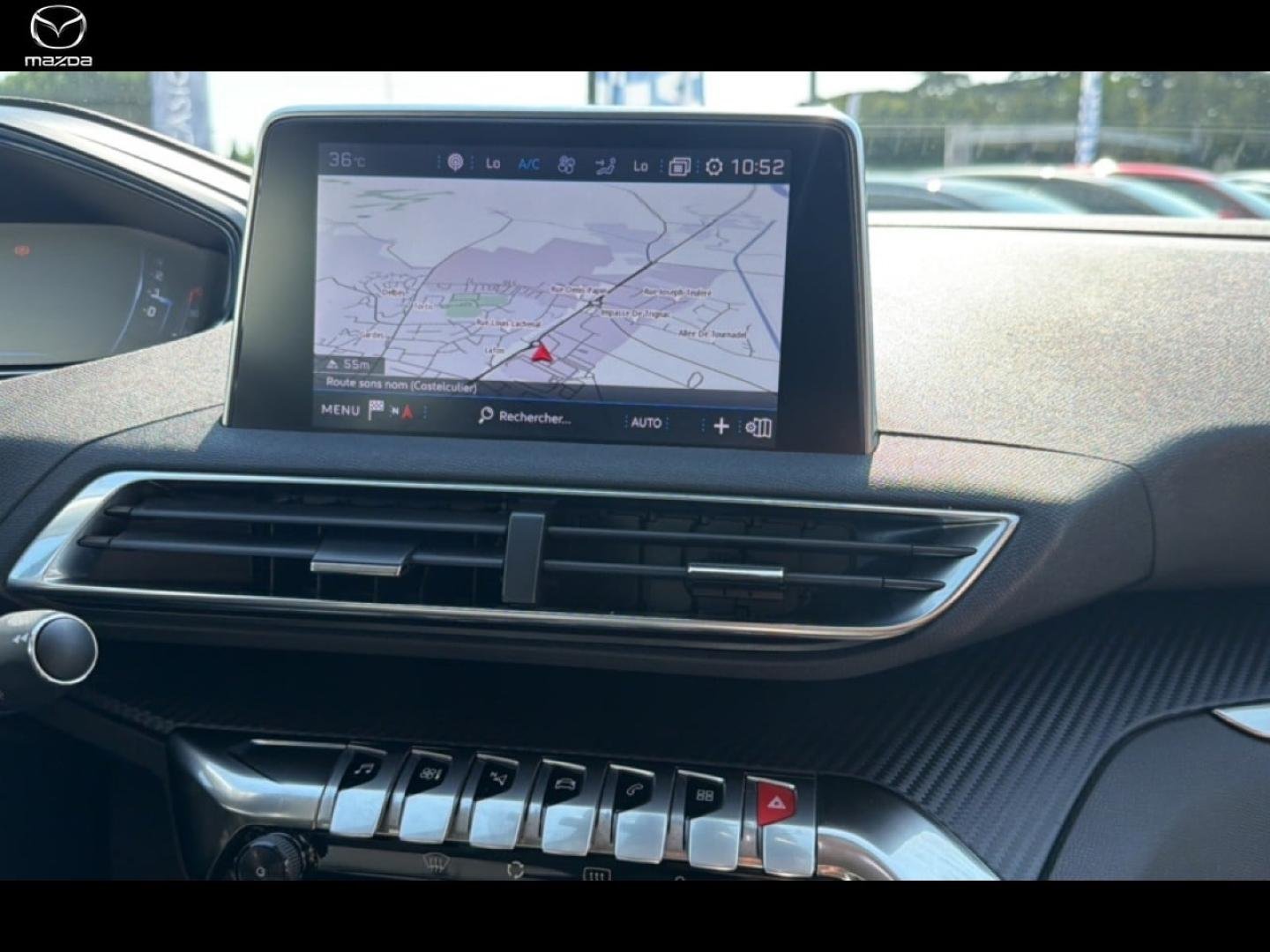 peugeot - Visuel 14