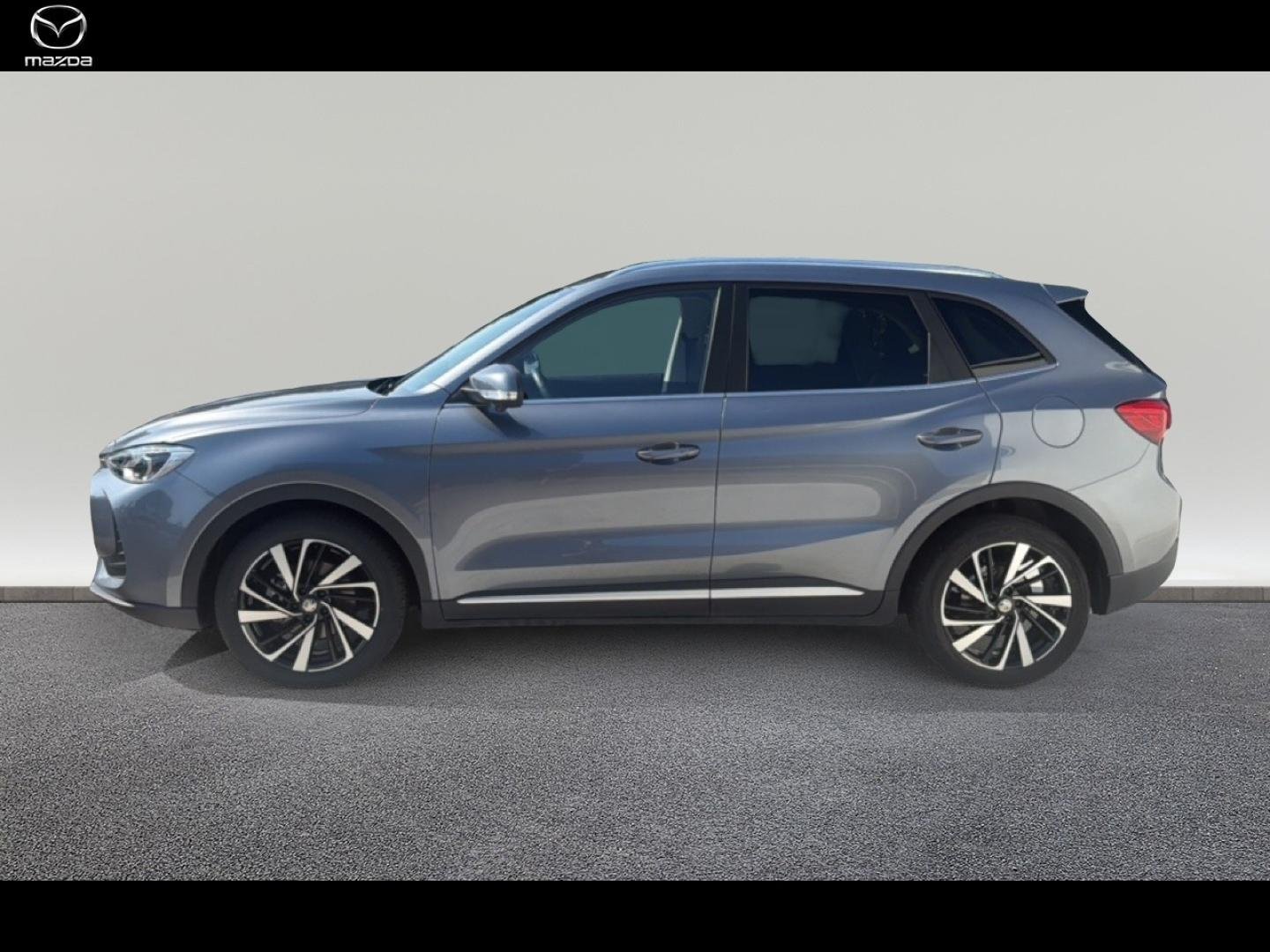 mg - Visuel 3