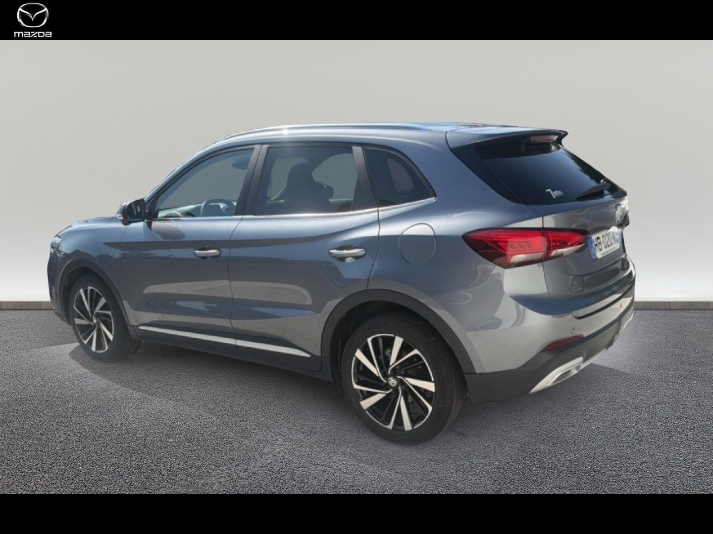 mg - Visuel 5