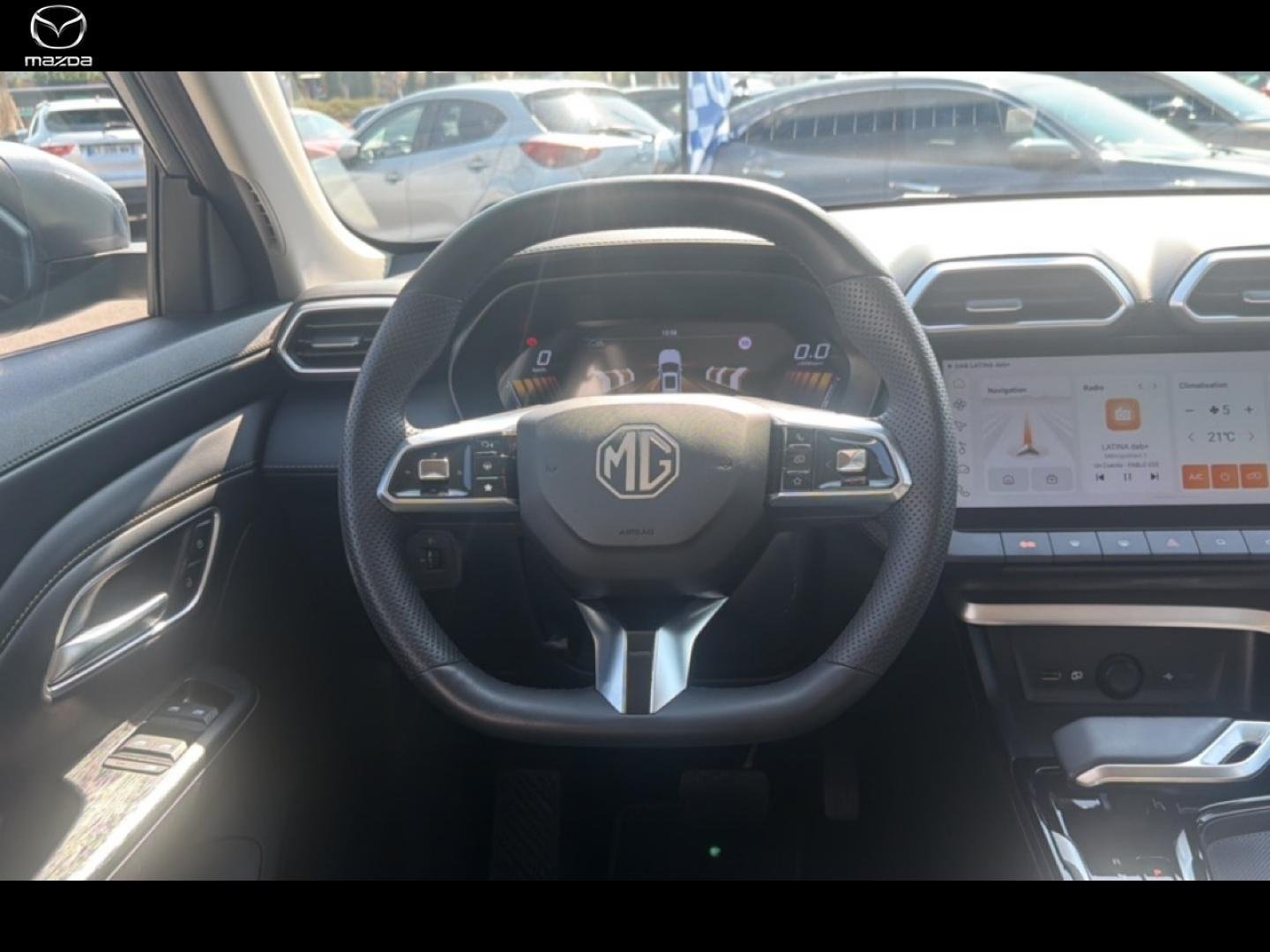 mg - Visuel 9
