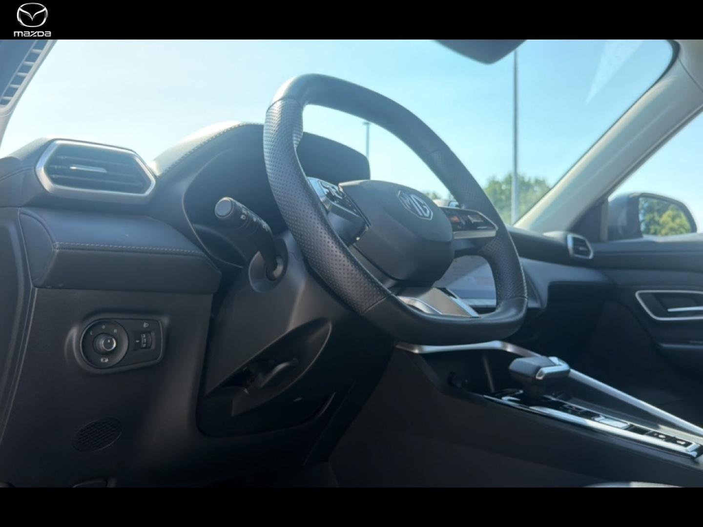 mg - Visuel 10