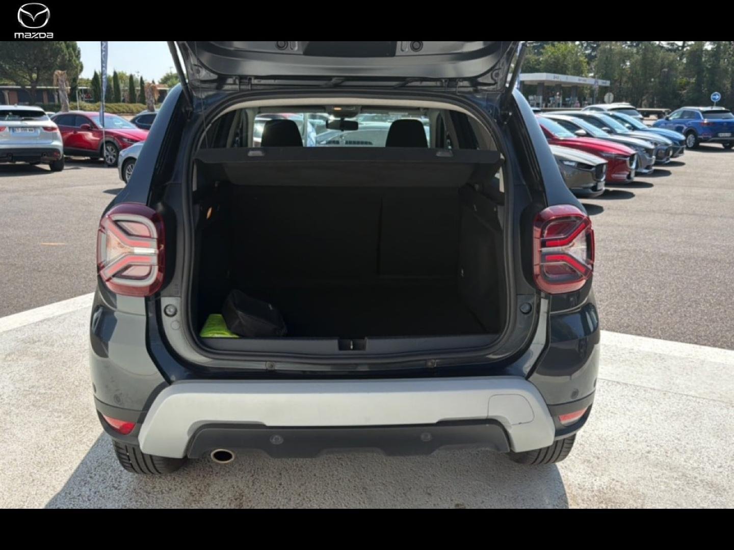 dacia - Visuel 4