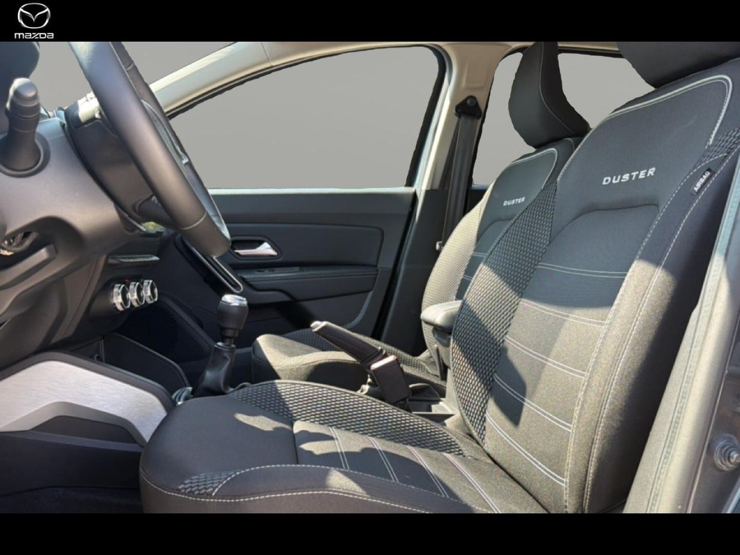 dacia - Visuel 7