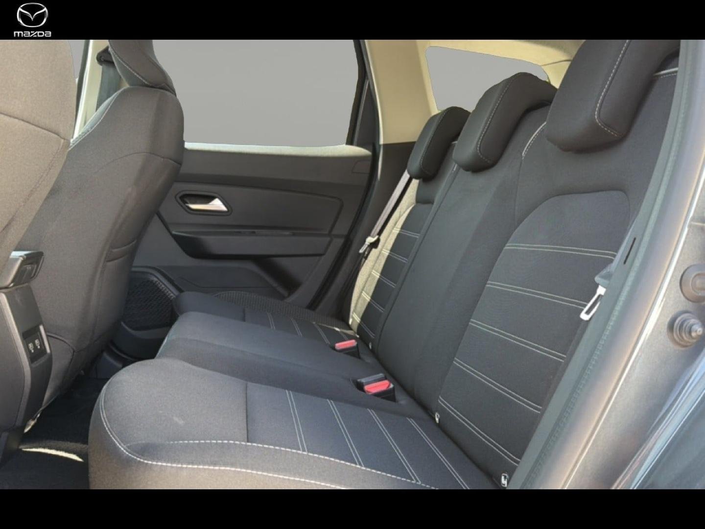 dacia - Visuel 8