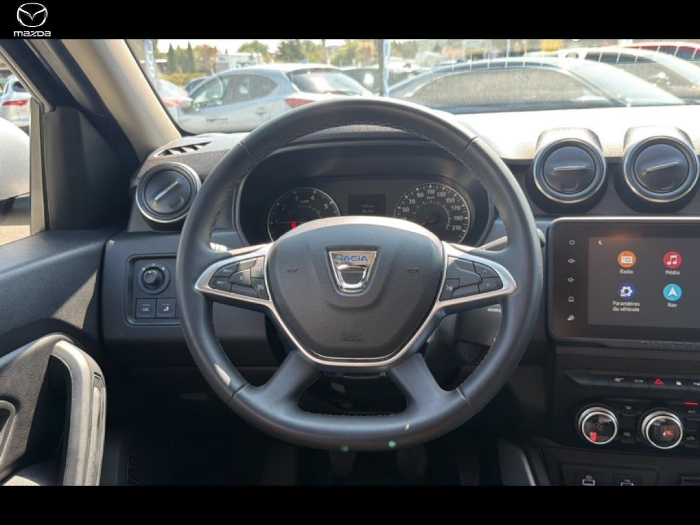 dacia - Visuel 9