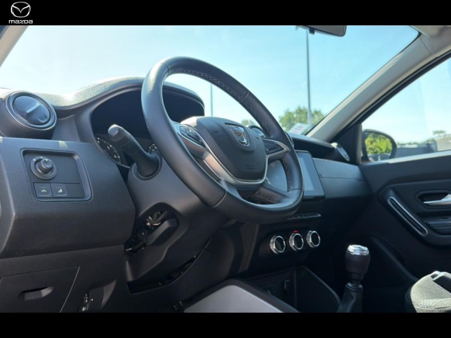dacia - Visuel 10
