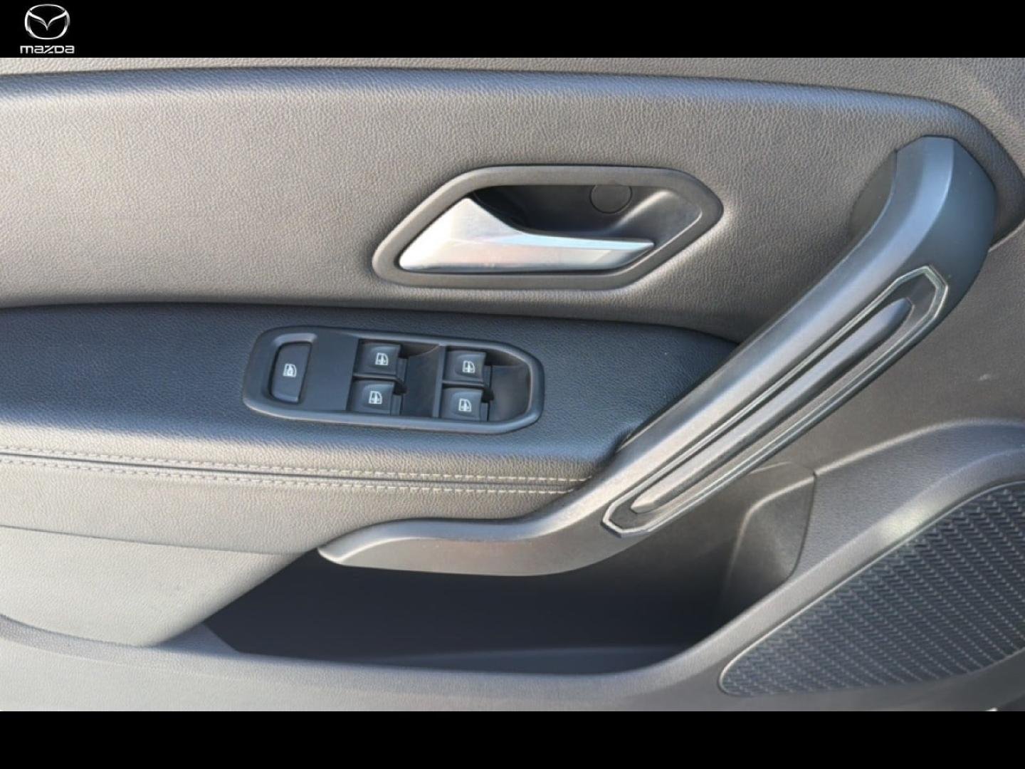 dacia - Visuel 11
