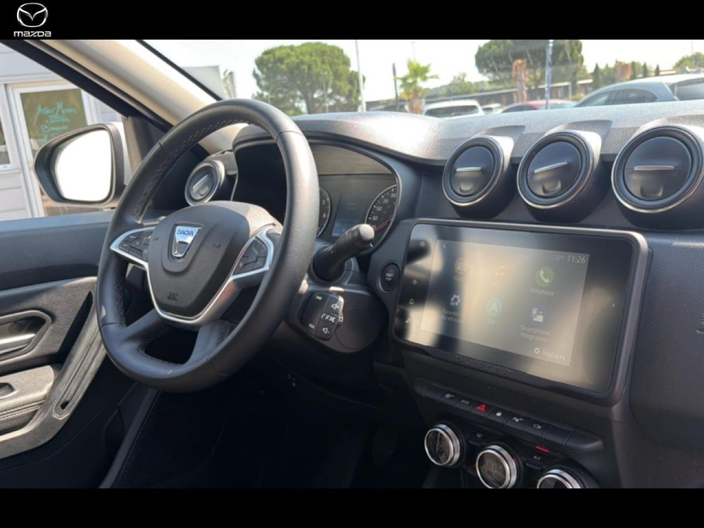 dacia - Visuel 13