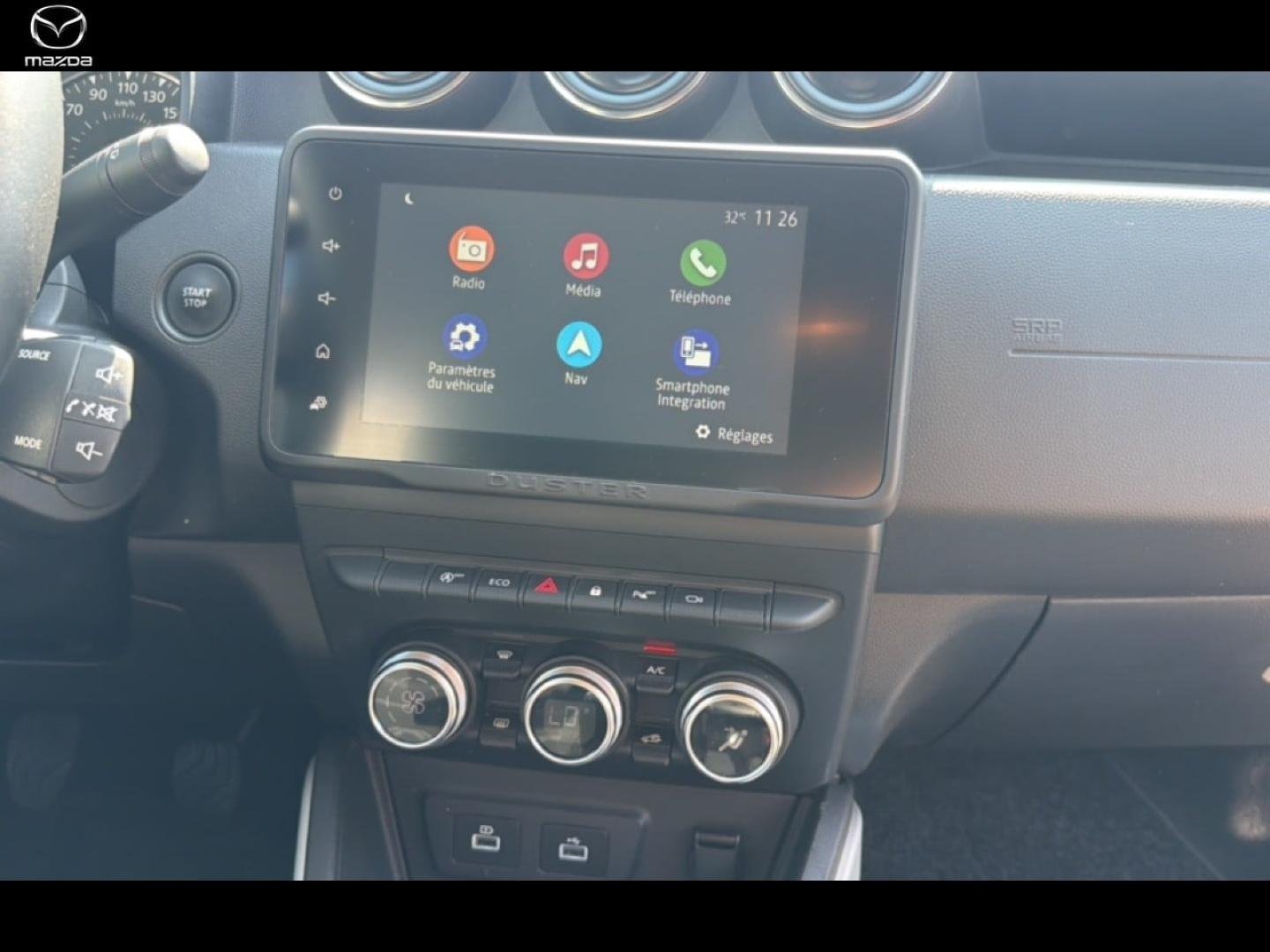 dacia - Visuel 14