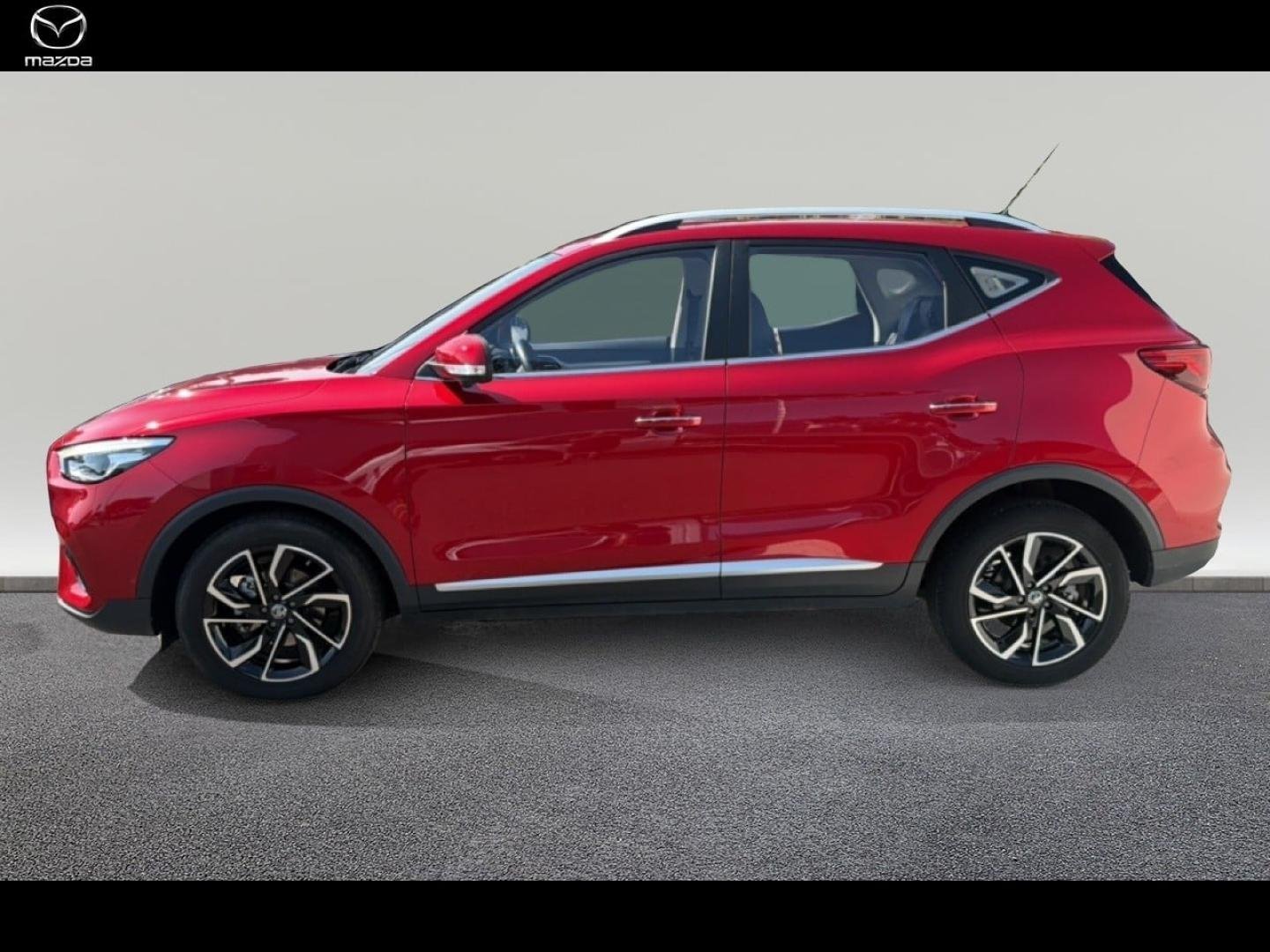 mg - Visuel 3