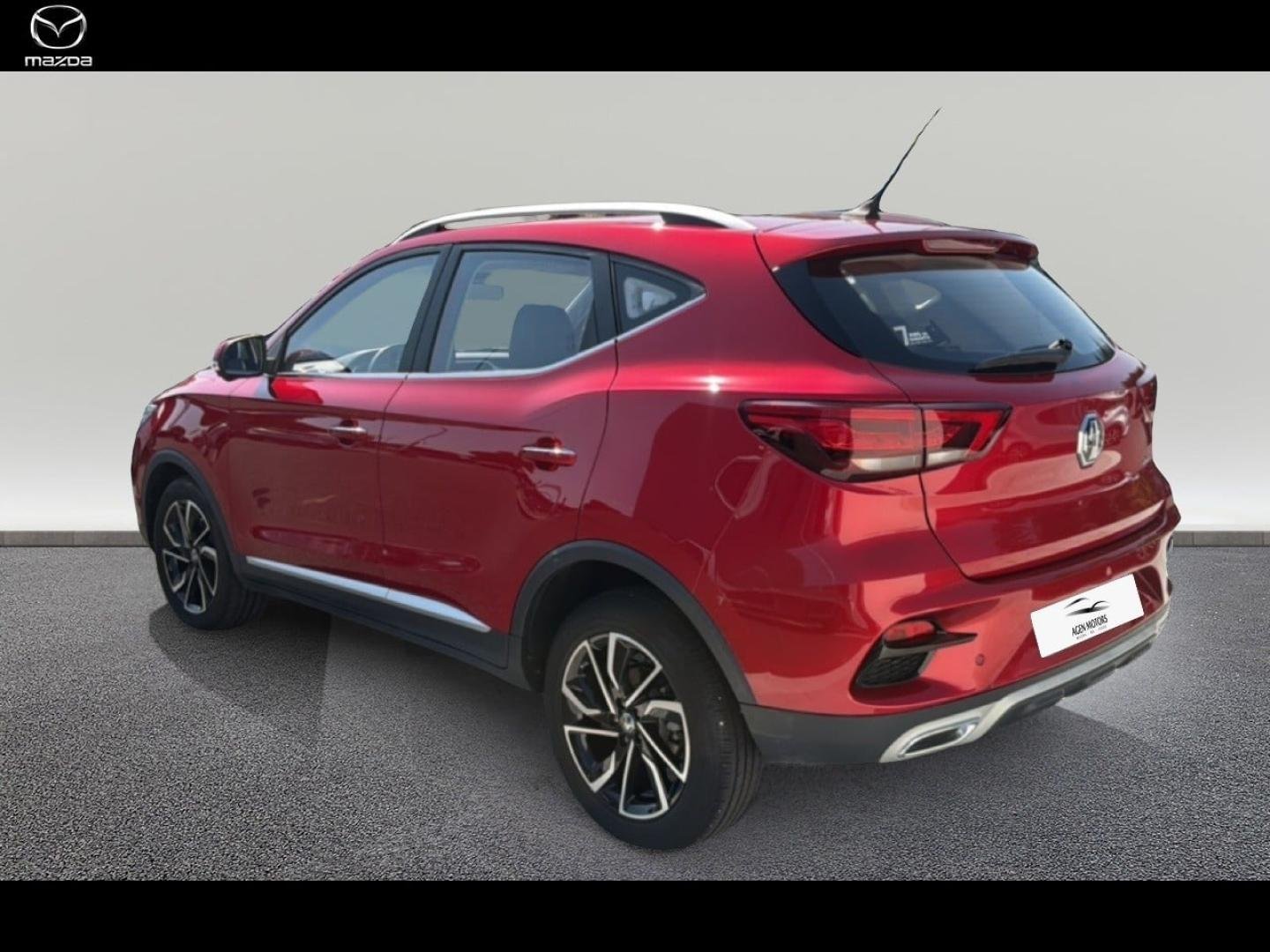 mg - Visuel 5