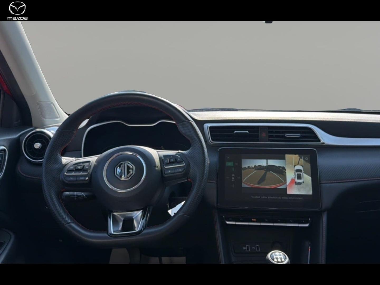 mg - Visuel 6