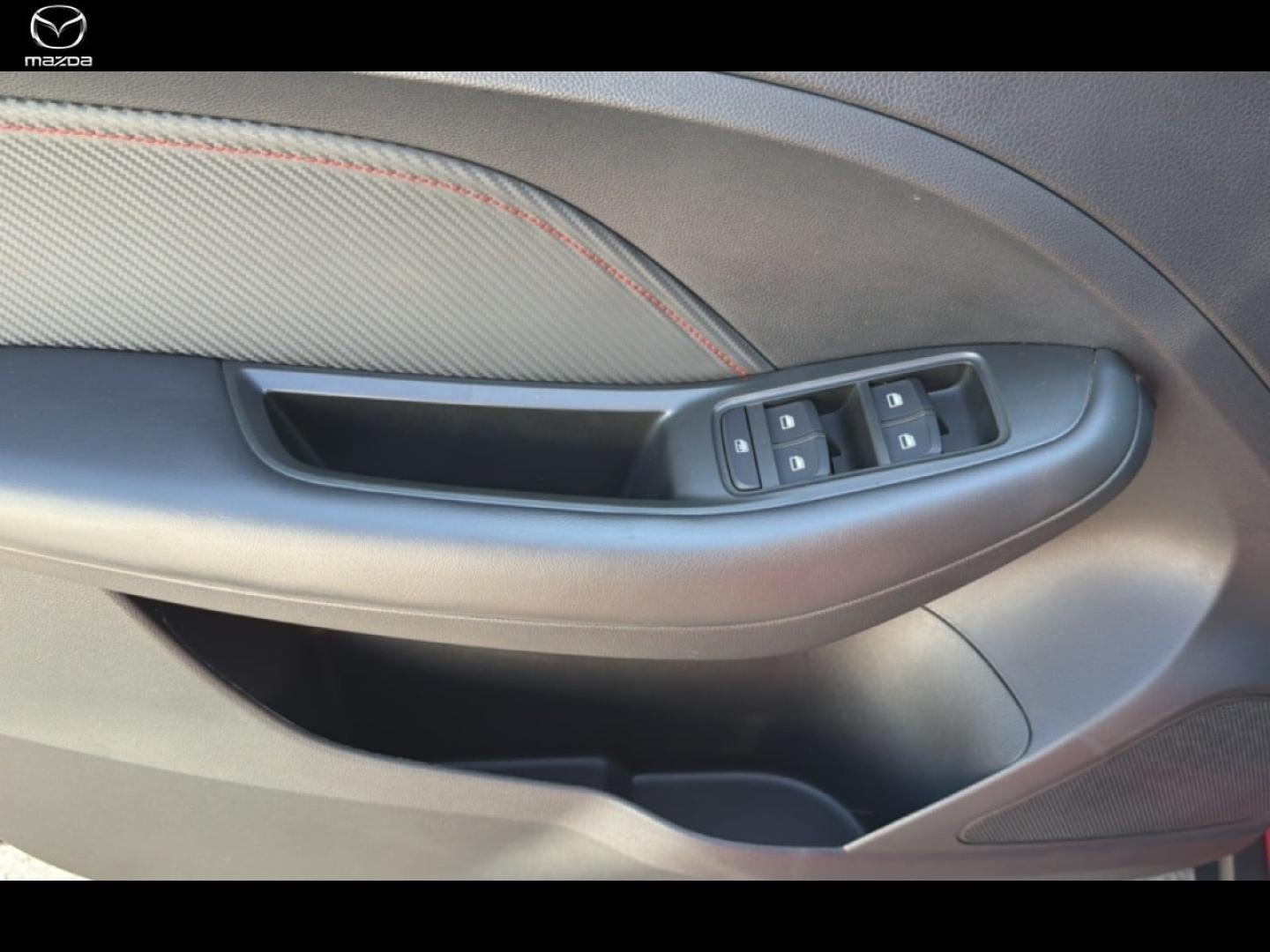 mg - Visuel 11
