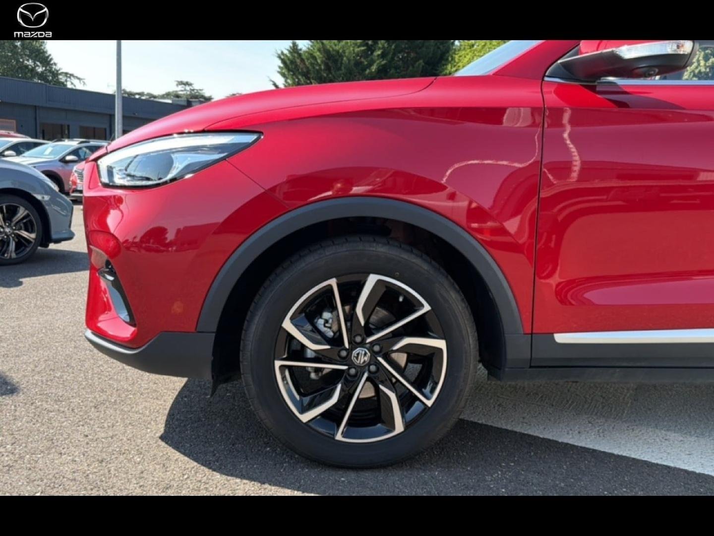mg - Visuel 12