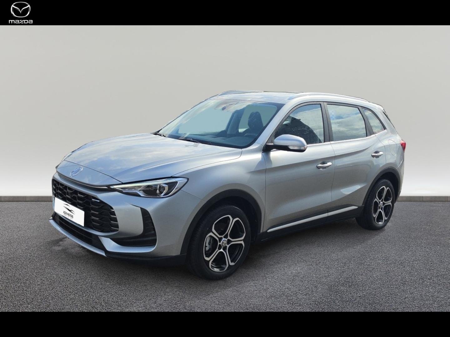 mg - Visuel 0