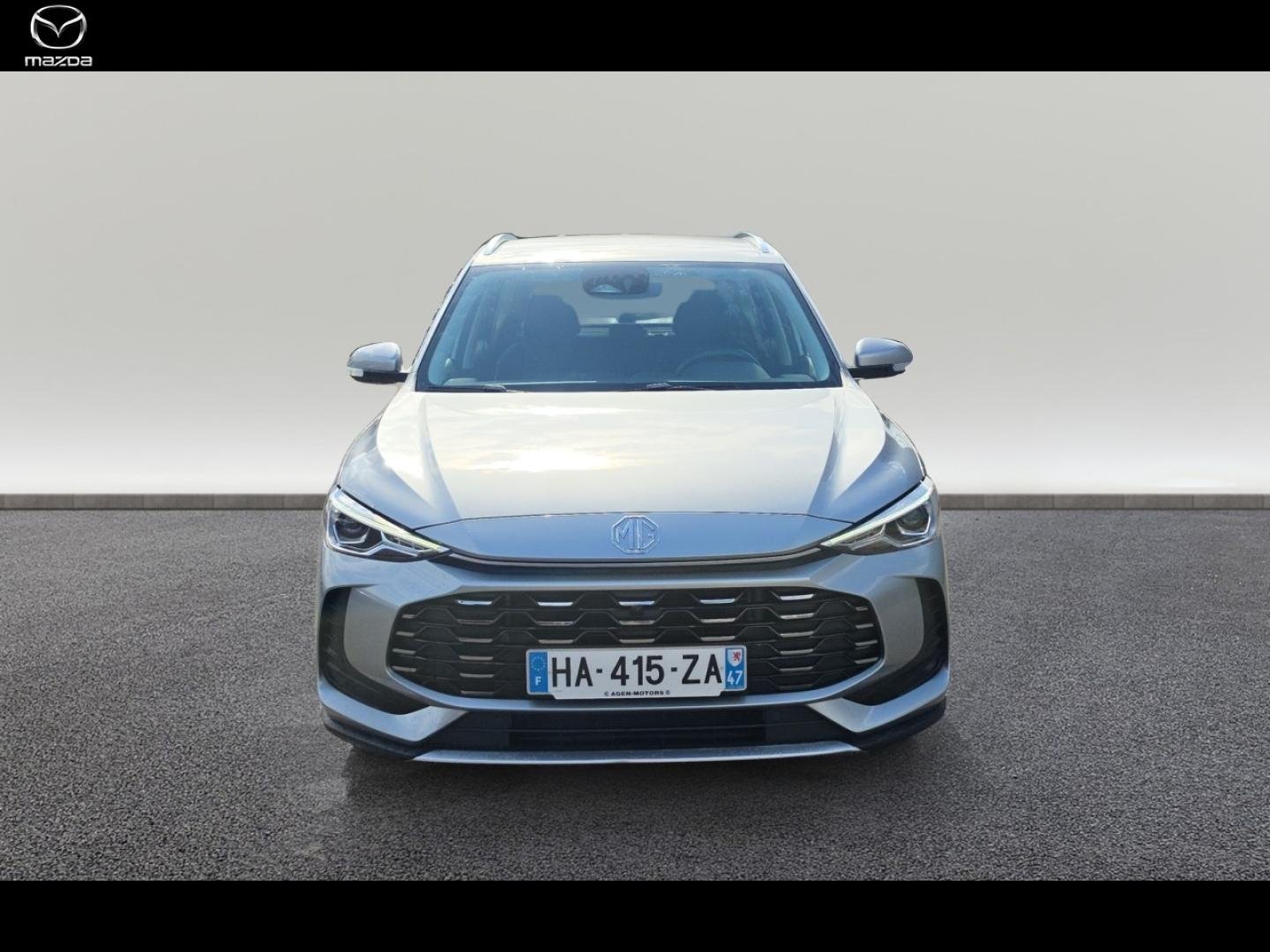 mg - Visuel 1