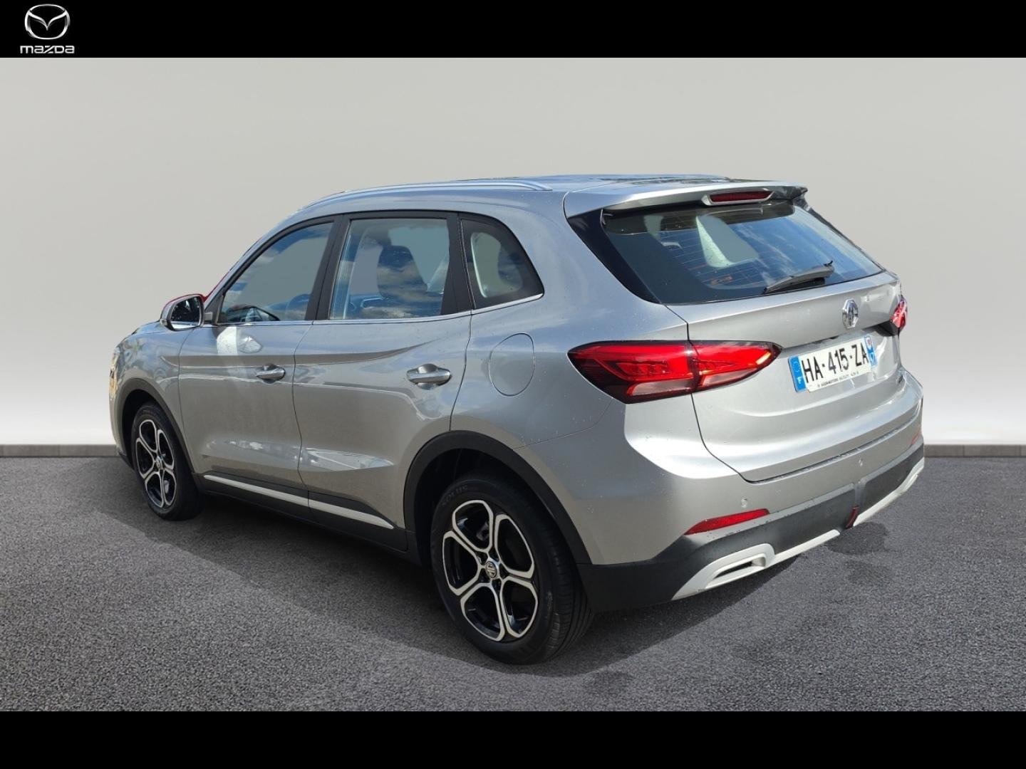 mg - Visuel 5
