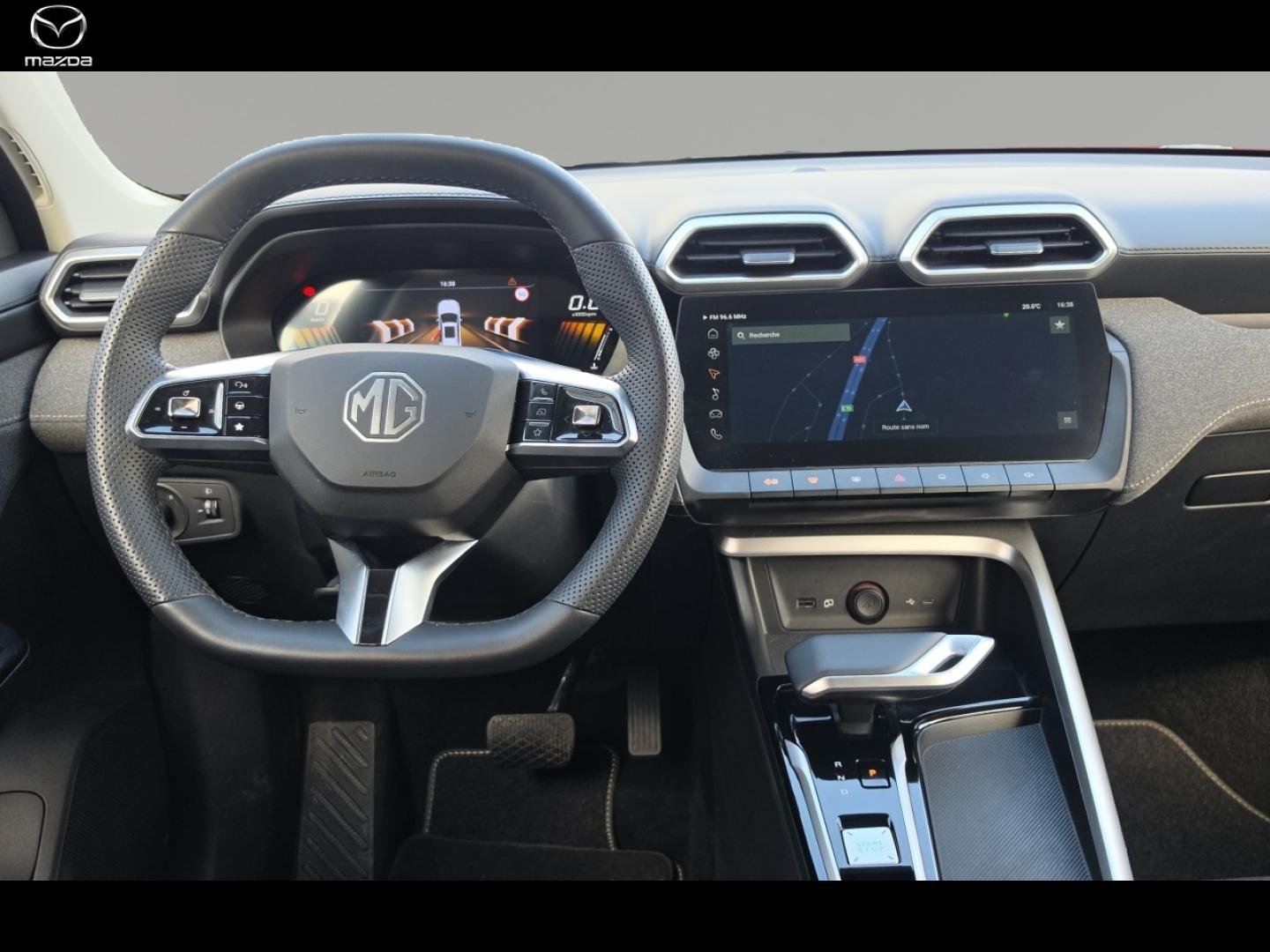 mg - Visuel 6