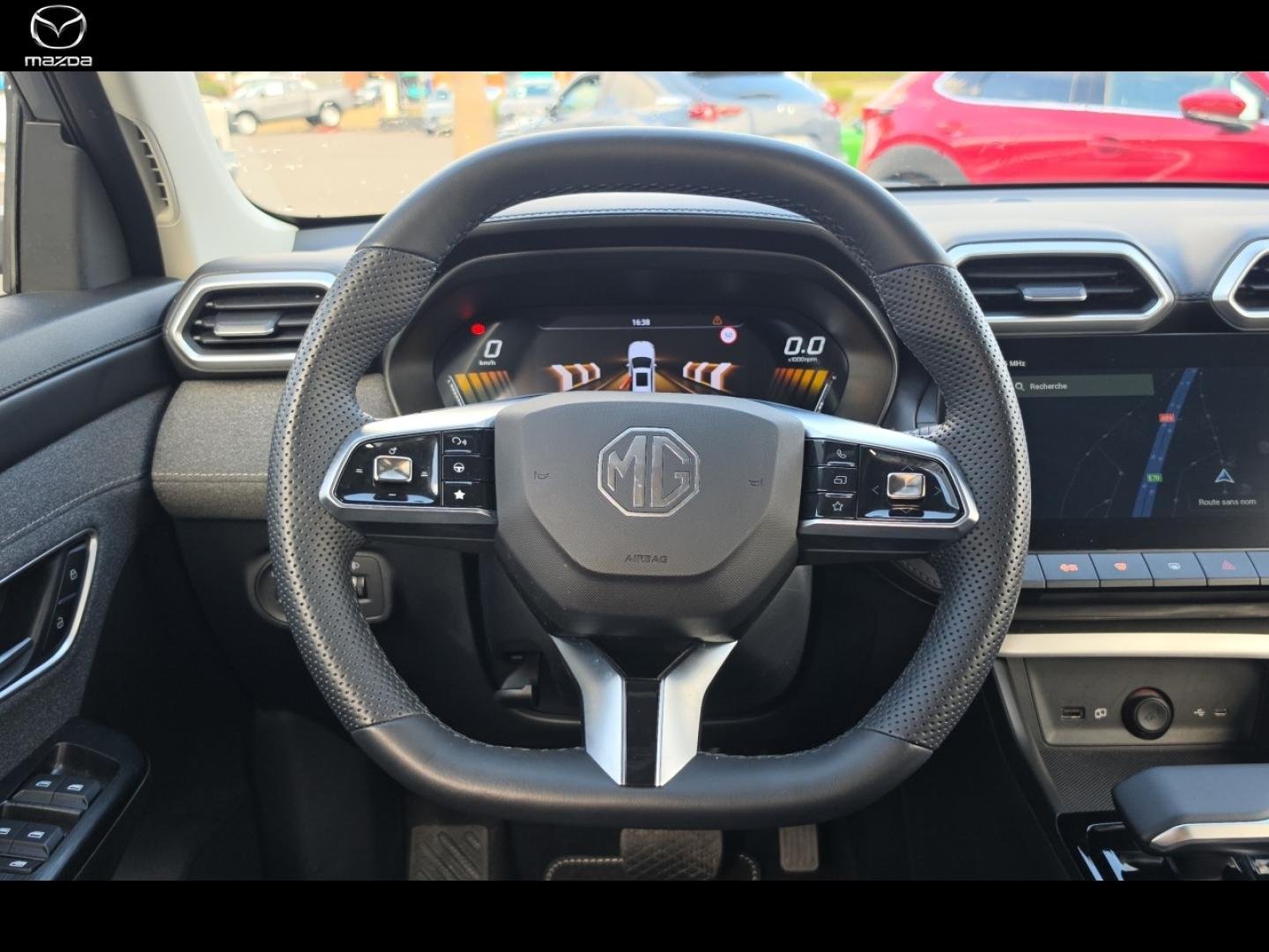 mg - Visuel 9