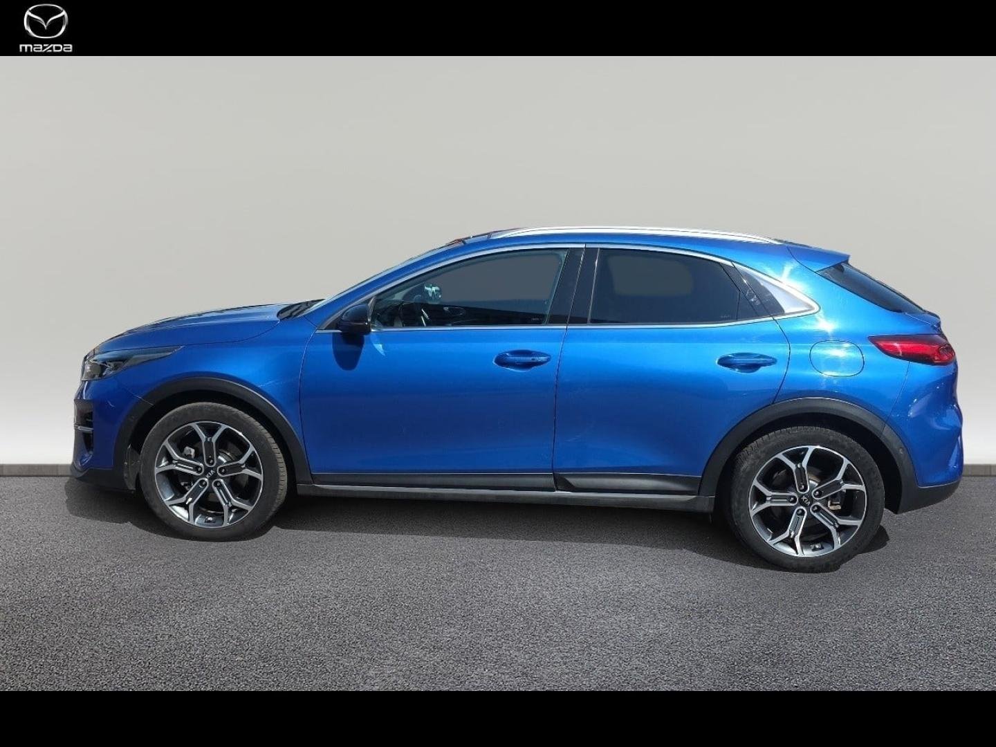 kia - Visuel 3