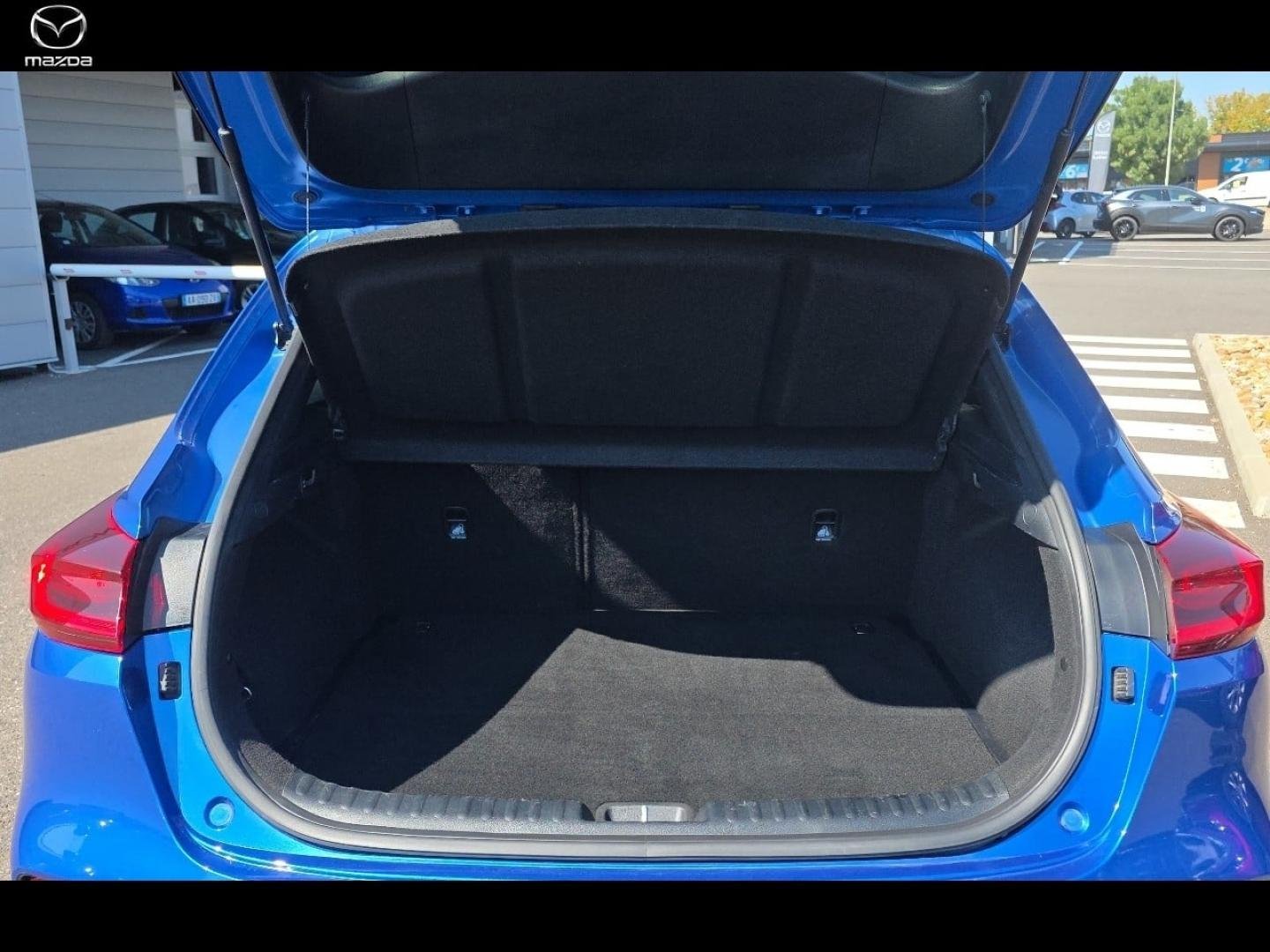 kia - Visuel 4