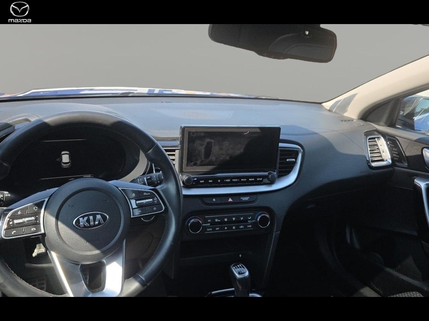 kia - Visuel 6