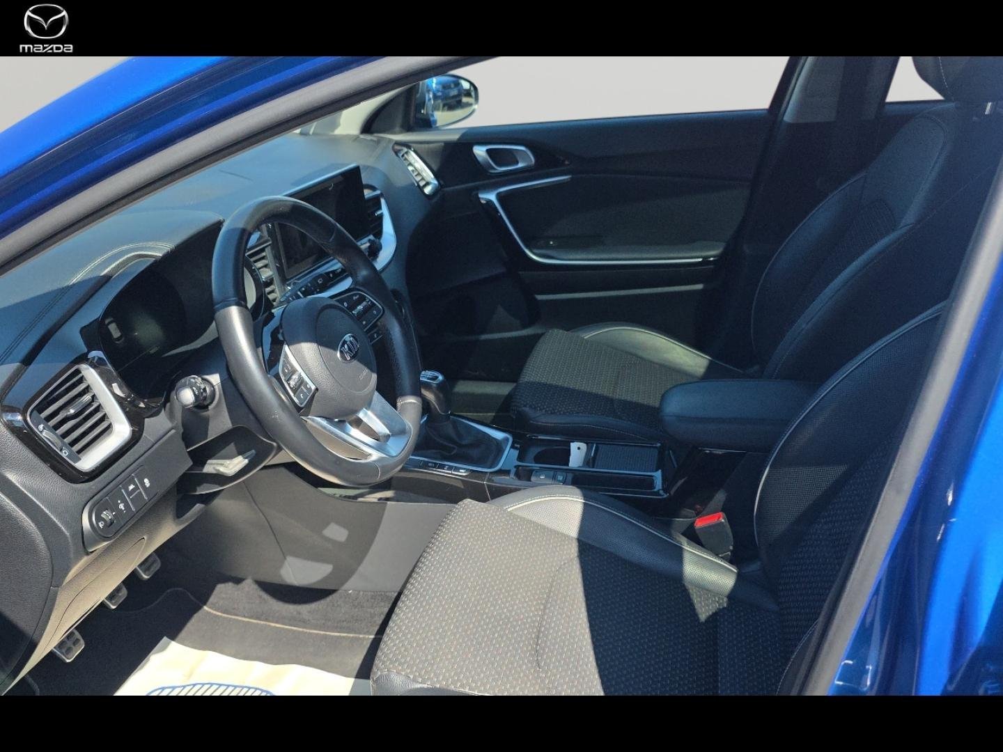 kia - Visuel 7