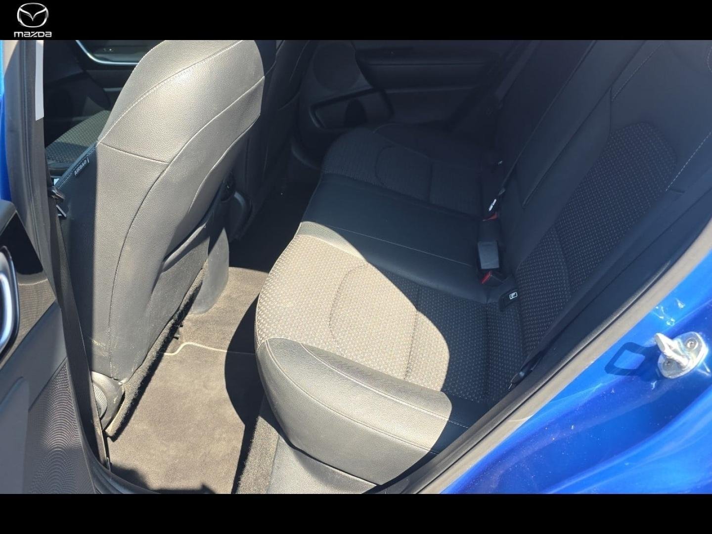 kia - Visuel 8
