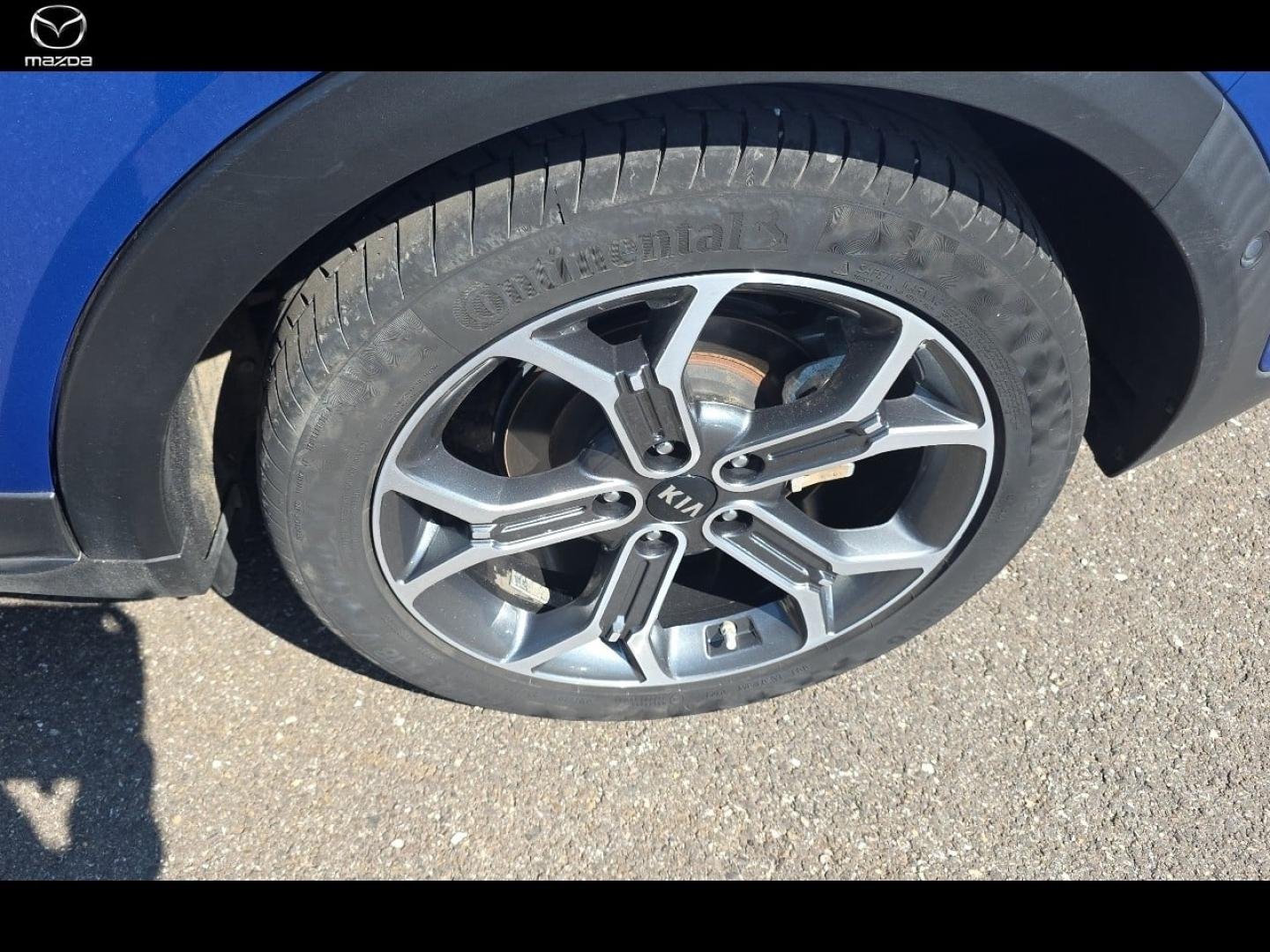 kia - Visuel 10