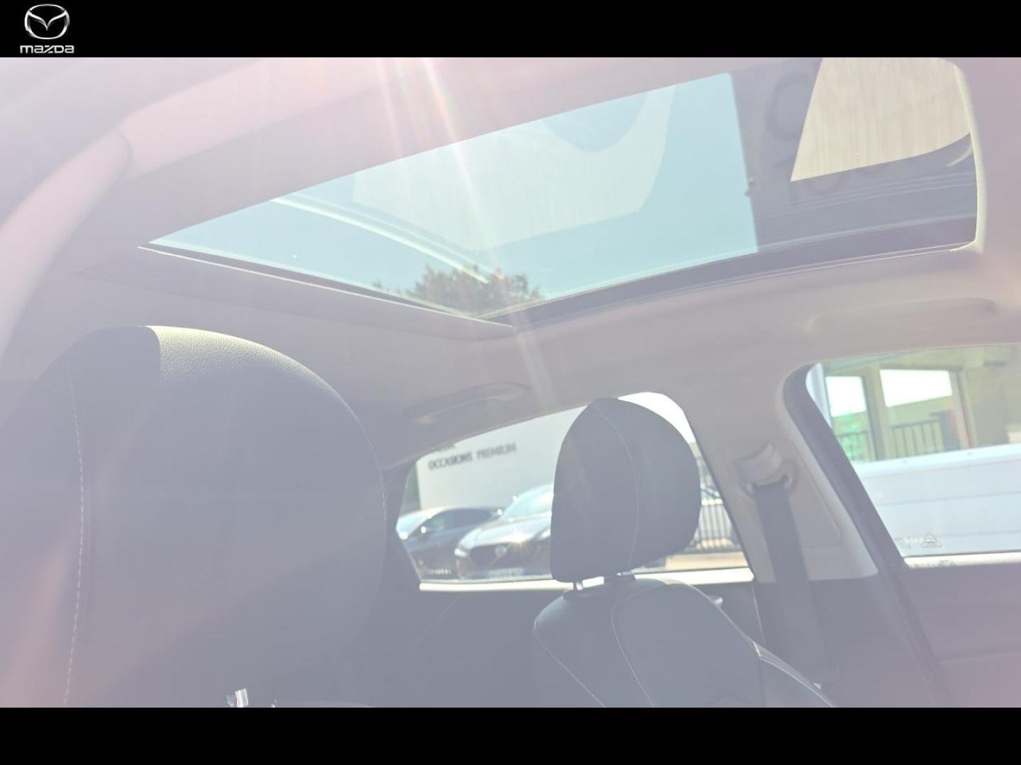 kia - Visuel 13